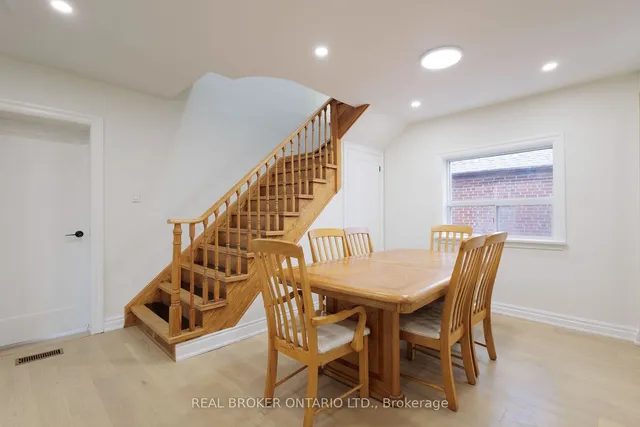 Additional property image - 88 Vanbrugh Ave