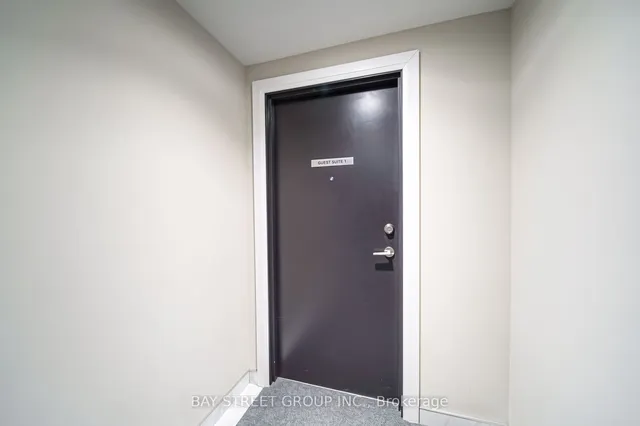 Additional property image - 22 East Haven Dr Unit 806