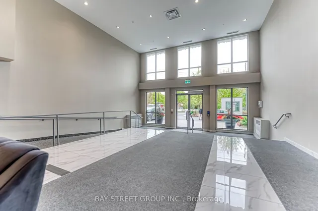 Additional property image - 22 East Haven Dr Unit 806