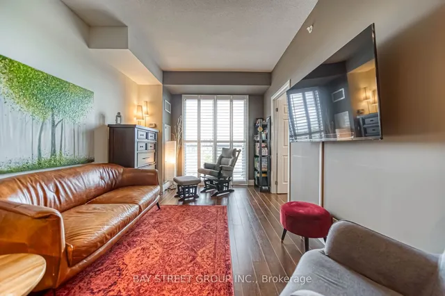 Additional property image - 22 East Haven Dr Unit 806