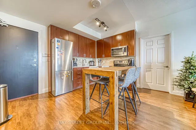Additional property image - 22 East Haven Dr Unit 806