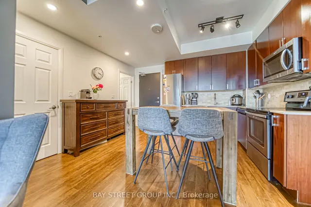 Additional property image - 22 East Haven Dr Unit 806