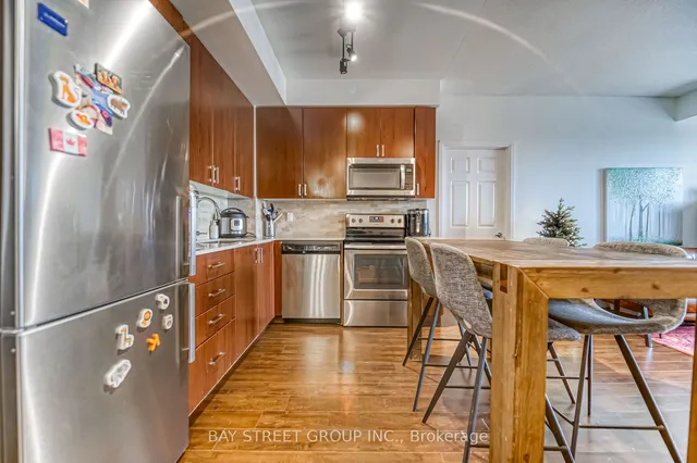 Additional property image - 22 East Haven Dr Unit 806