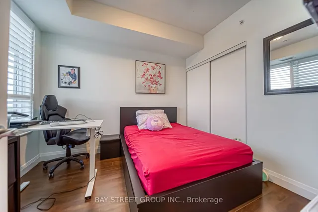 Additional property image - 22 East Haven Dr Unit 806