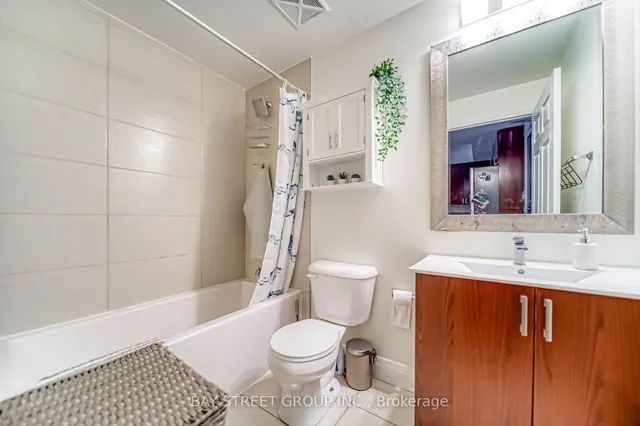 Additional property image - 22 East Haven Dr Unit 806