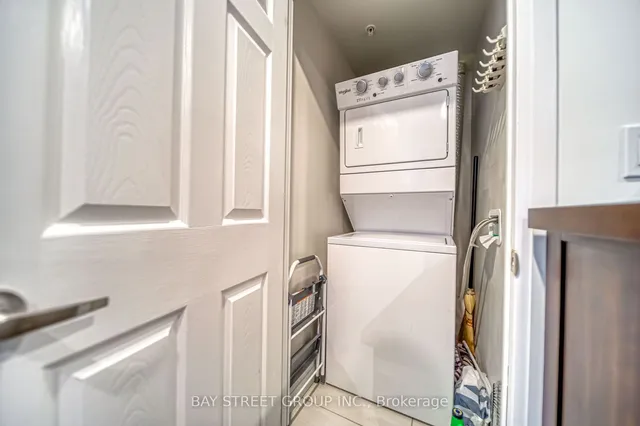 Additional property image - 22 East Haven Dr Unit 806
