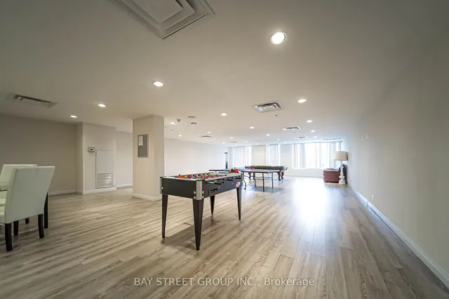 Additional property image - 22 East Haven Dr Unit 806