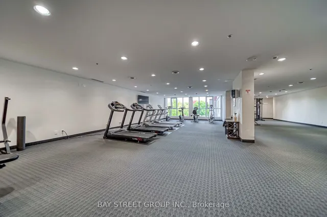 Additional property image - 22 East Haven Dr Unit 806