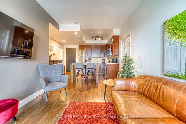 Additional property image - 22 East Haven Dr Unit 806