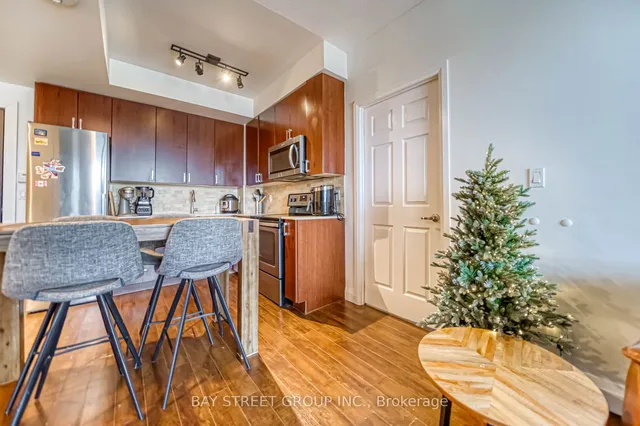 Additional property image - 22 East Haven Dr Unit 806