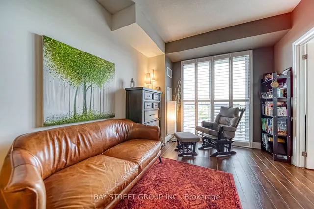 Additional property image - 22 East Haven Dr Unit 806