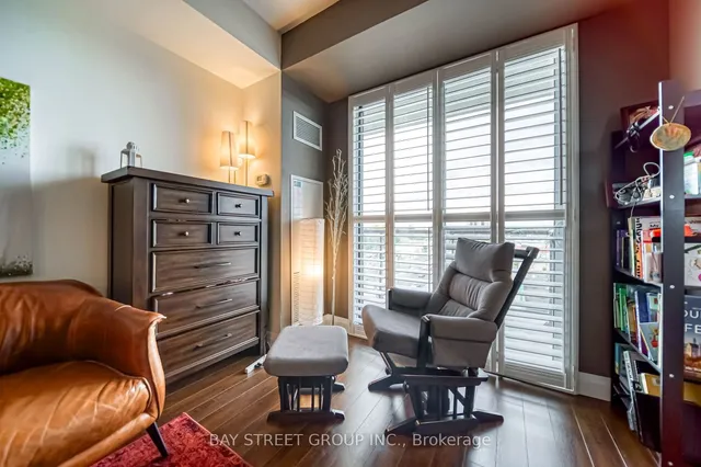 Additional property image - 22 East Haven Dr Unit 806