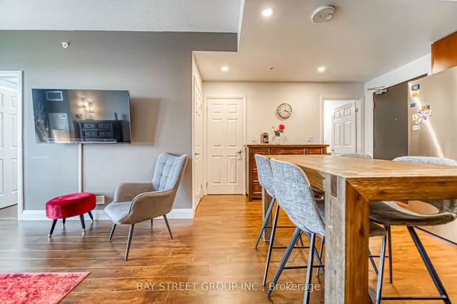 Additional property image - 22 East Haven Dr Unit 806
