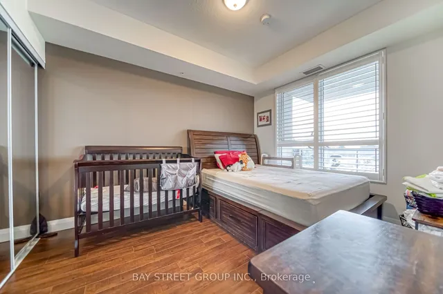 Additional property image - 22 East Haven Dr Unit 806