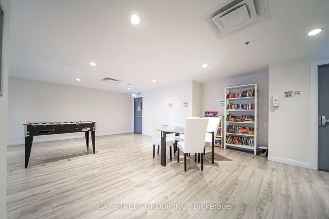 Additional property image - 22 East Haven Dr Unit 806
