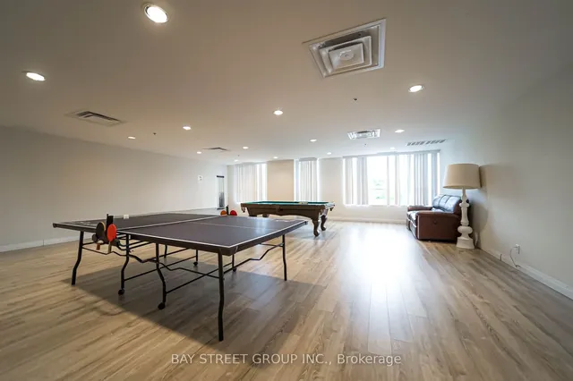 Additional property image - 22 East Haven Dr Unit 806