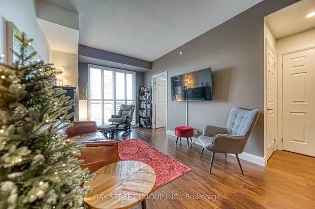 Additional property image - 22 East Haven Dr Unit 806
