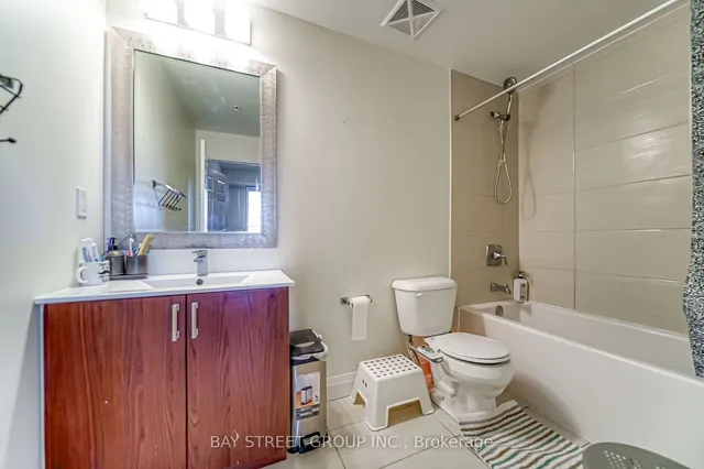 Additional property image - 22 East Haven Dr Unit 806