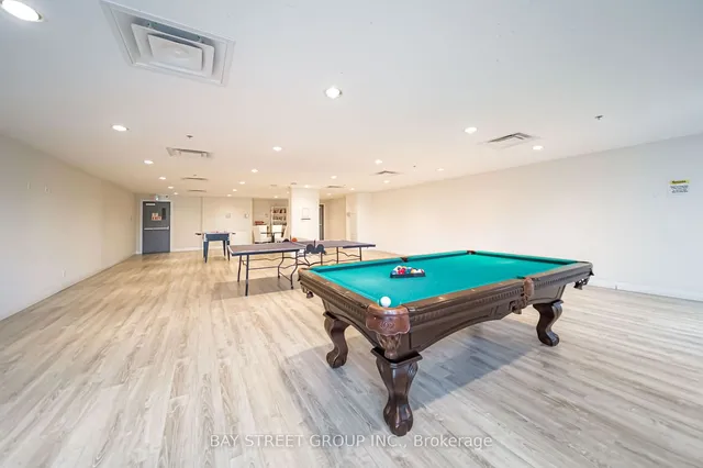 Additional property image - 22 East Haven Dr Unit 806