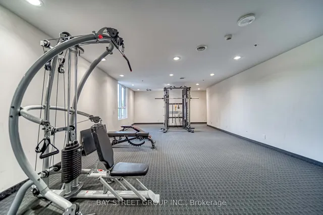 Additional property image - 22 East Haven Dr Unit 806