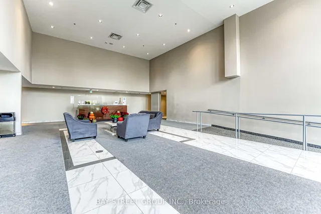 Additional property image - 22 East Haven Dr Unit 806
