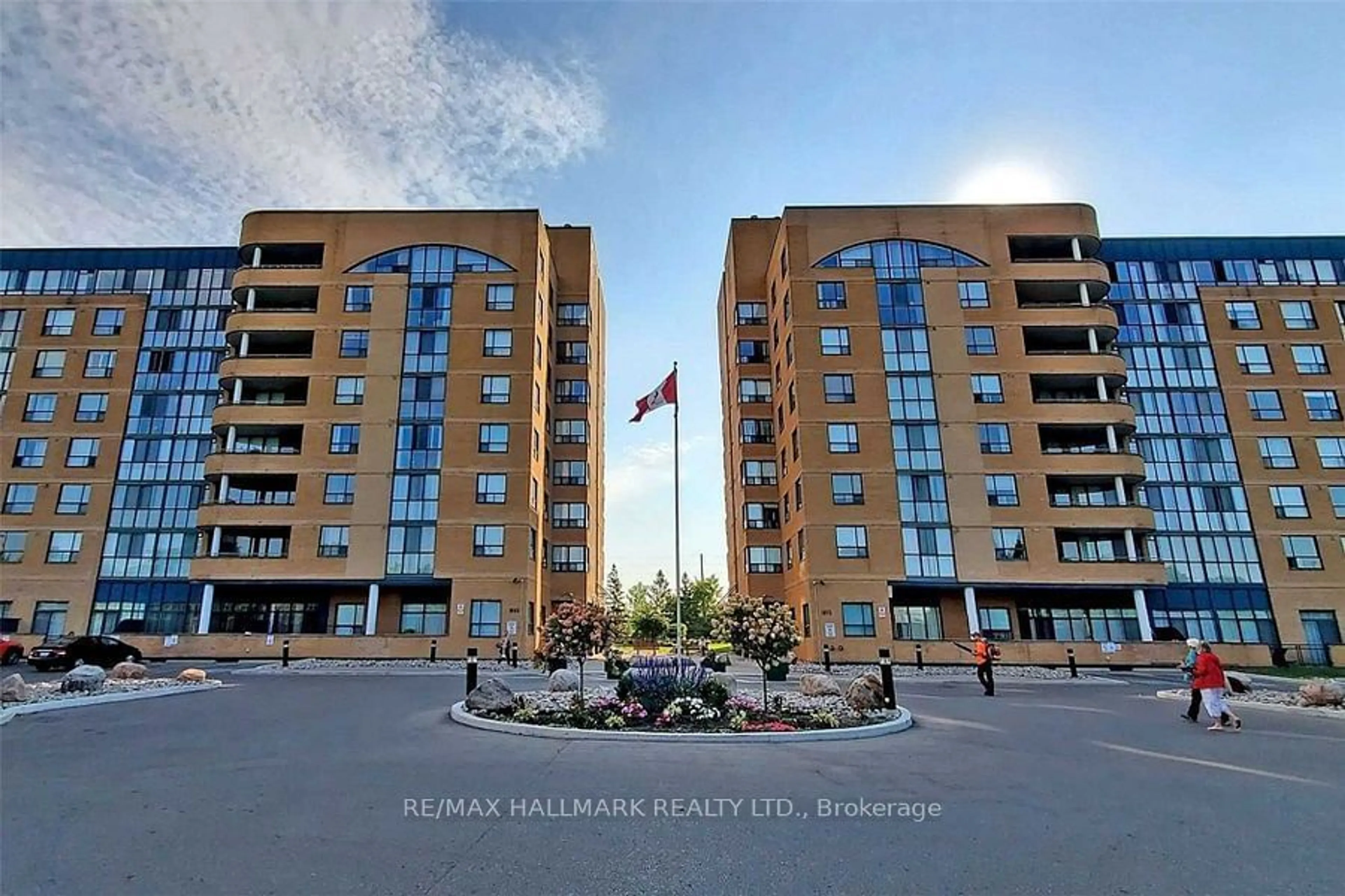 Unknown for 1655 Pickering Pkwy #103, Pickering Ontario L1V 6L3