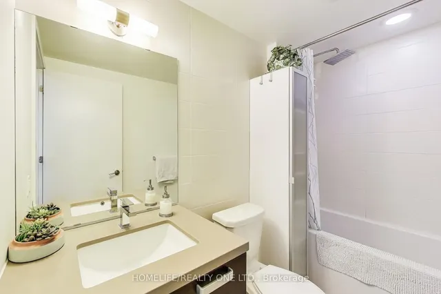 Additional property image - 60 Haslett Ave Unit 204