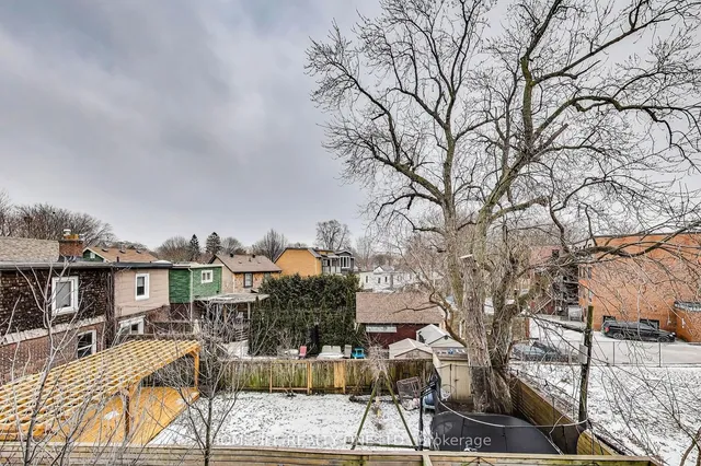 Additional property image - 60 Haslett Ave Unit 204
