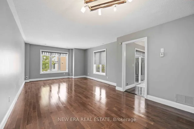 Additional property image - 83 Mondeo Dr Unit 220
