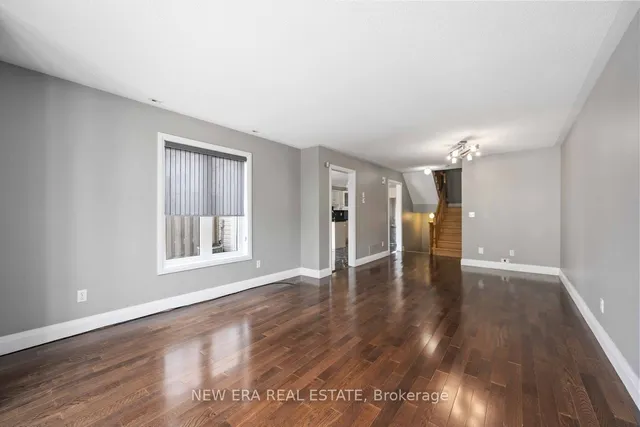 Additional property image - 83 Mondeo Dr Unit 220