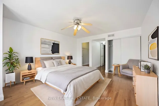 Additional property image - 83 Mondeo Dr Unit 220