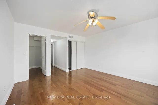 Additional property image - 83 Mondeo Dr Unit 220