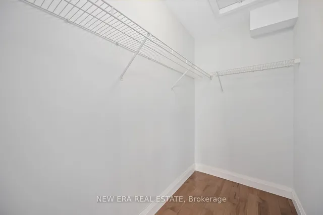 Additional property image - 83 Mondeo Dr Unit 220