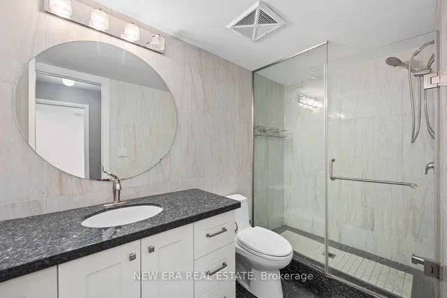 Additional property image - 83 Mondeo Dr Unit 220