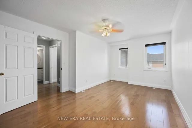 Additional property image - 83 Mondeo Dr Unit 220