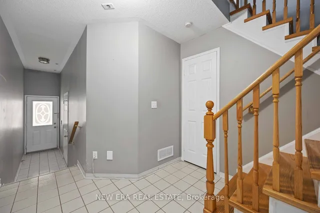 Additional property image - 83 Mondeo Dr Unit 220
