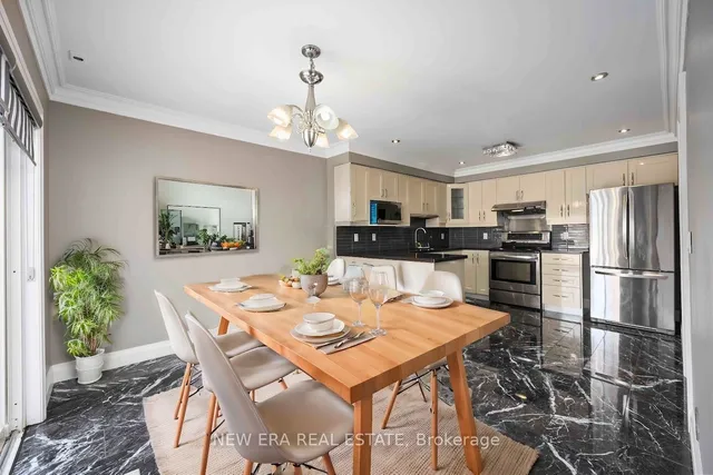 Additional property image - 83 Mondeo Dr Unit 220