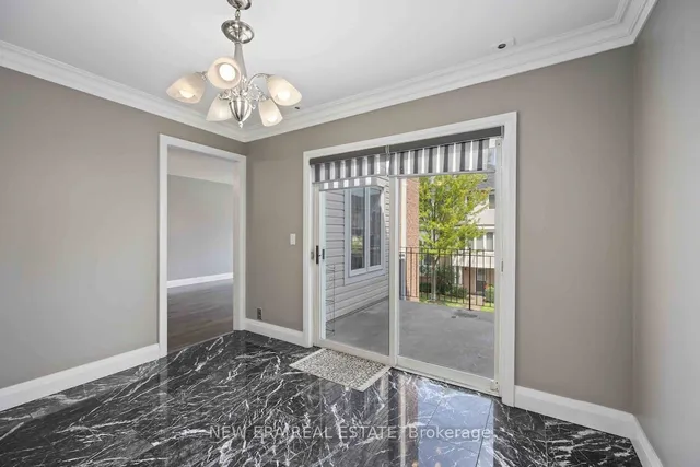 Additional property image - 83 Mondeo Dr Unit 220