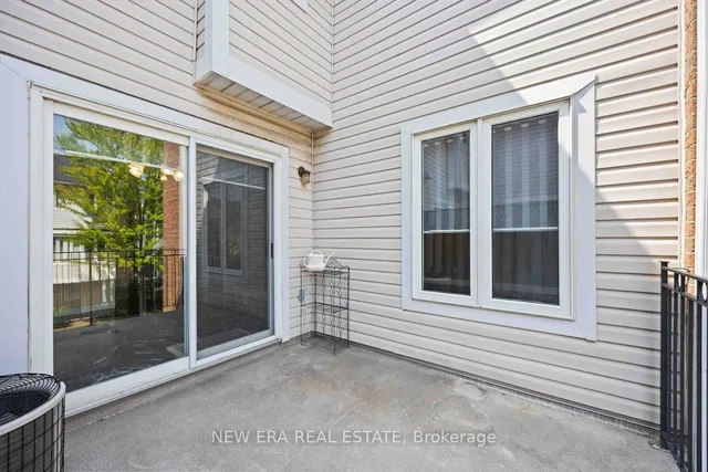 Additional property image - 83 Mondeo Dr Unit 220