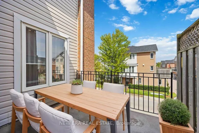 Additional property image - 83 Mondeo Dr Unit 220