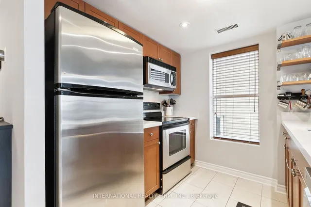 Additional property image - 214 Main St Unit 107