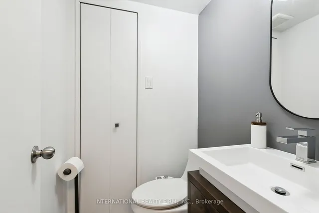 Additional property image - 214 Main St Unit 107