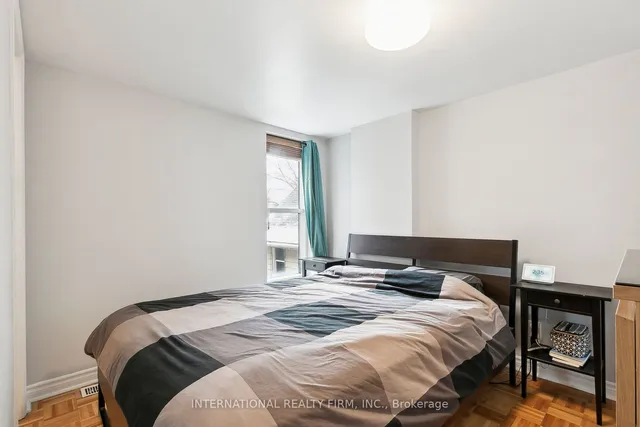 Additional property image - 214 Main St Unit 107