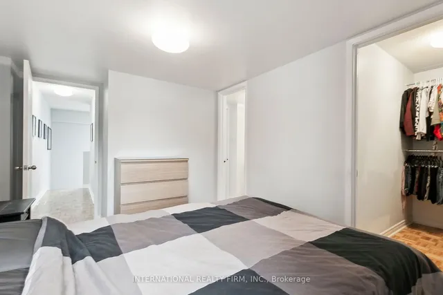 Additional property image - 214 Main St Unit 107