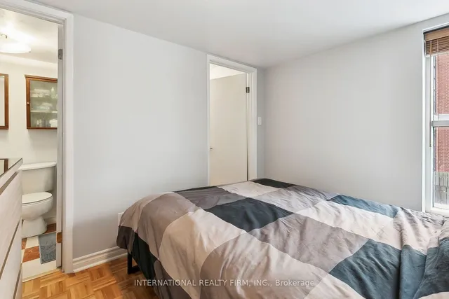 Additional property image - 214 Main St Unit 107
