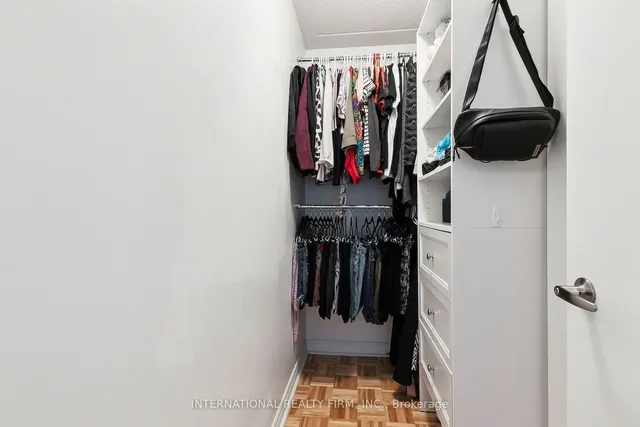 Additional property image - 214 Main St Unit 107