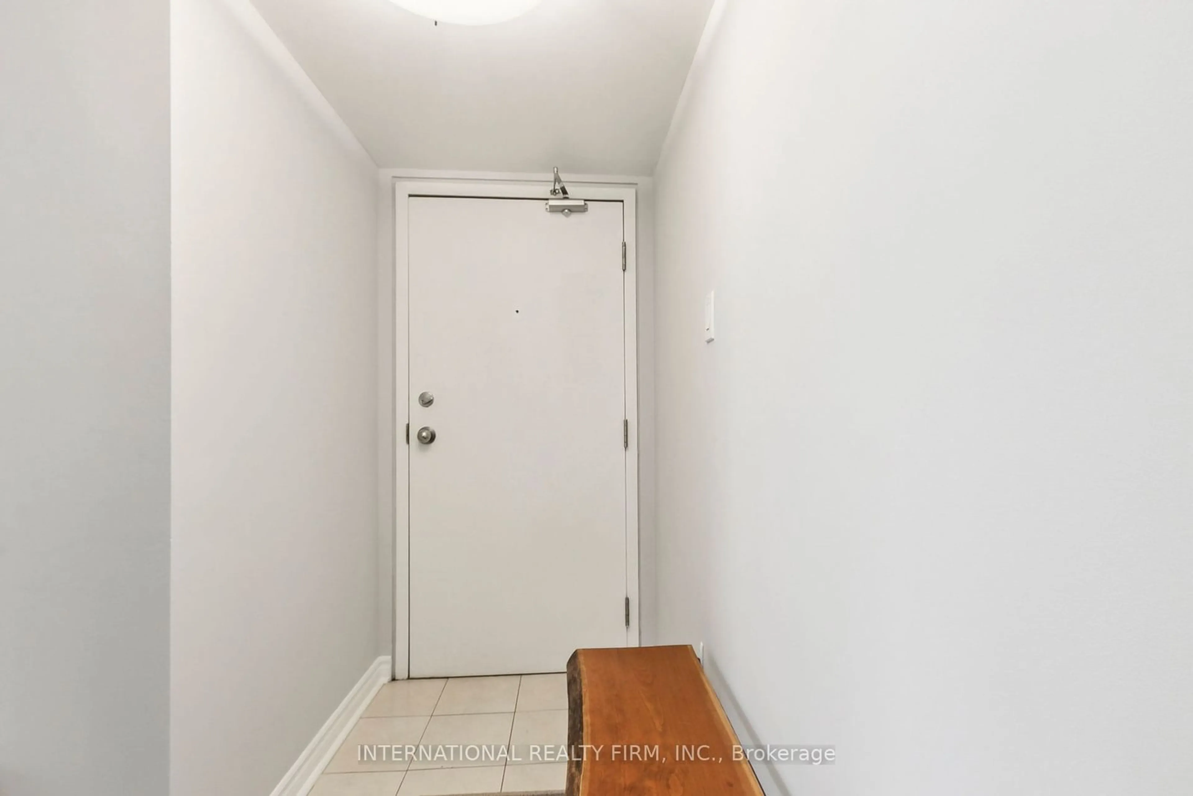 A pic of a room for 214 Main St #107, Toronto Ontario M4E 2W1