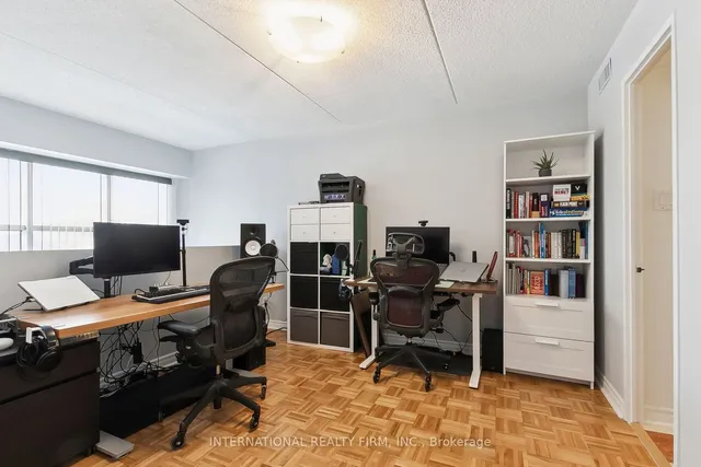 Additional property image - 214 Main St Unit 107