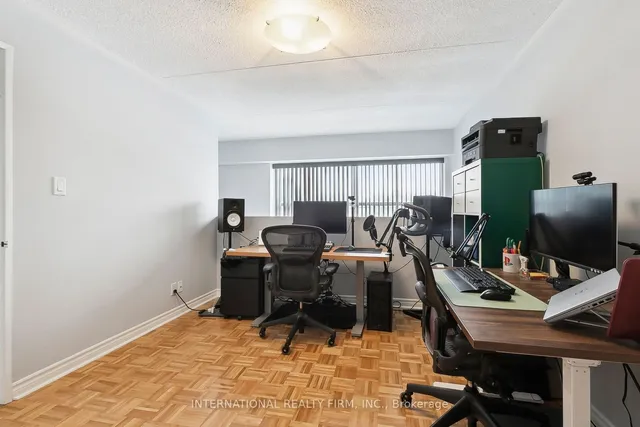 Additional property image - 214 Main St Unit 107