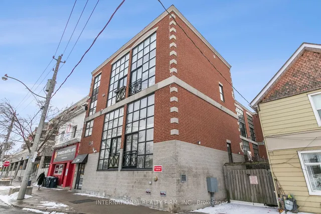 Additional property image - 214 Main St Unit 107